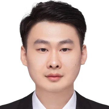 Shuang Qiu