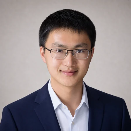 Siheng Chen