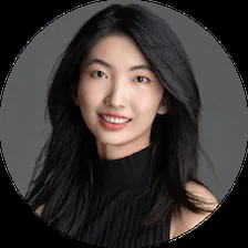 Weiwen Liu